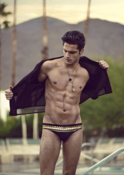 xxx tumblr