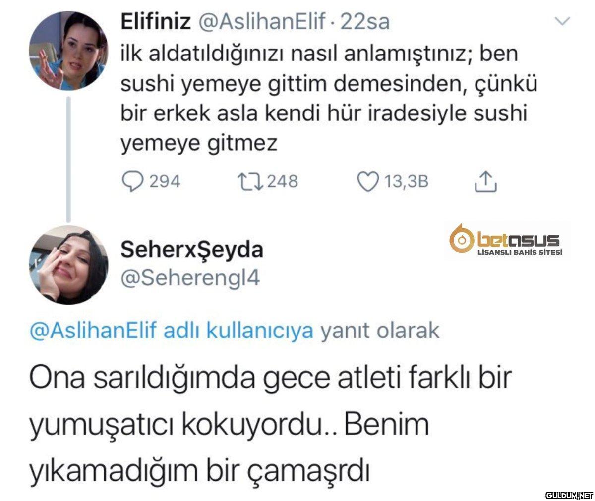 Sabah sabah Seher ablam...