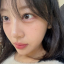 seongminzs