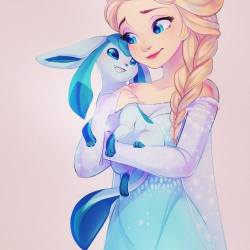 kiwiggle:  hopingtoletitgo:  ♫ Do you wanna