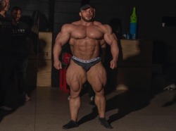 Big Ramy