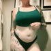 waytoomuchinformation:More lewds, and clips up on my onlyfans.com/lindsaycins4u