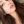 zvepabonde:Please, no more temporary people.