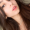 zvepabonde:Please, no more temporary people.