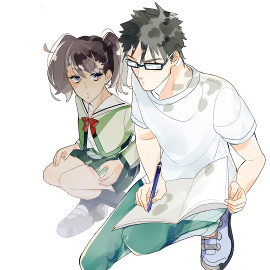 忍ペンまん丸 Explore Tumblr Posts And Blogs Tumgir