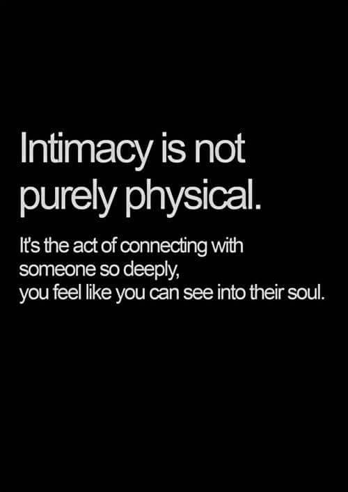 A true expression of the unfiltered thoughts...