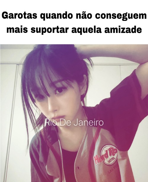 Comecei A Fazer Esse Tipo De Imagem Pra Postar No Tiktok