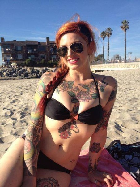 http://inkedheadreds.tumblr.com/post/102863537322