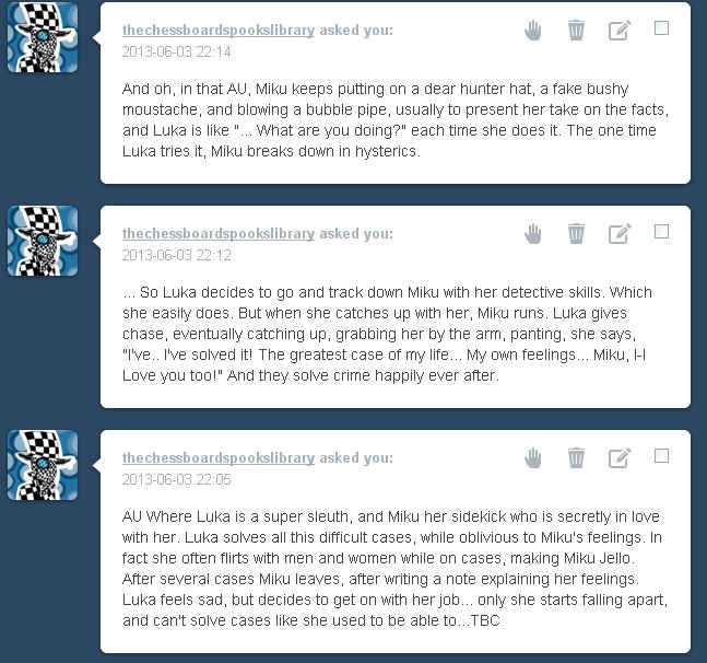 aHAAAA THIS IS RLY CUTE JFC;;;;;♥ i lov e it sOB