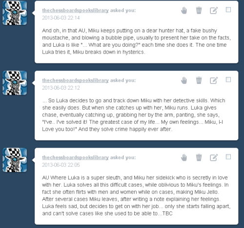 aHAAAA THIS IS RLY CUTE JFC;;;;;♥ i lov e it sOB
