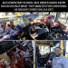 awake-society:Acts of Kindness ♥️♥️♥️