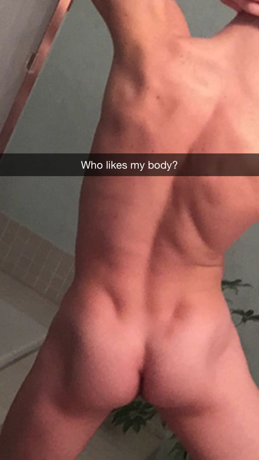 hornydickinsocks:  I seriously want to add him!!!!! Does anybody have hus snapchat