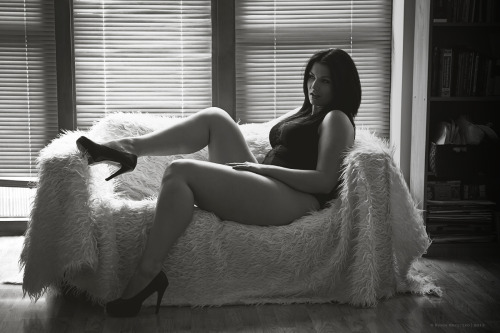 goddessofearthplus:  Marta Krawczyk.