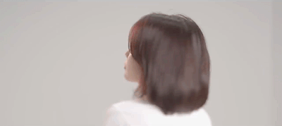 #iu from Kpop Gifs
