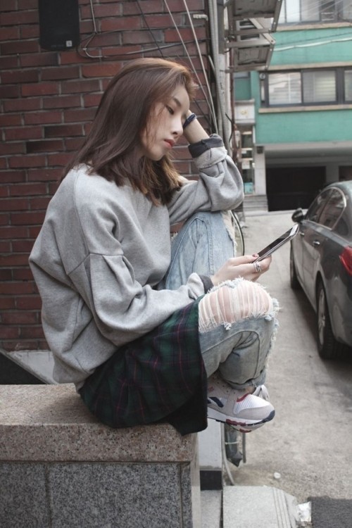 seouldiva-deactivated20140322:  Miyoung Lee 