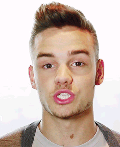 lovedbyliam:  inpayne: ONE presents One Direction porn pictures
