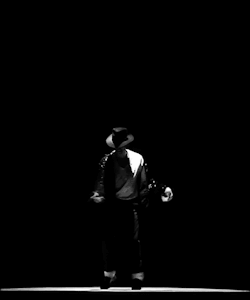 hiphopclassicks:  Michael Jackson [R&amp;B Sundays] 