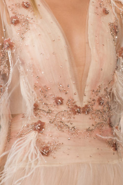 meanrunway:   Pamella Roland SS 2019