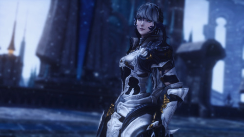 azulann