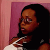 giantffa:alaskanffa:I try to write short feedist fics, really,  I doBut then I go