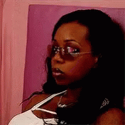 giantffa:alaskanffa:I try to write short feedist fics, really,  I doBut then I go