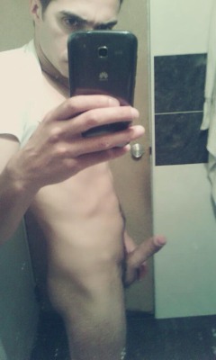 xxx tumblr