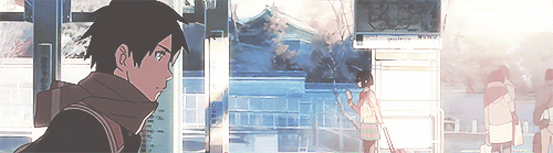 notsuki:  These two are so alike…same mistakes, same theory behind their proofs. x 