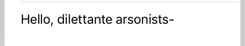 sabertoothwalrus:  maestrokitty:  disposablebicycle:  disposablebicycle:  disposablebicycle:  disposablebicycle:   disposablebicycle:   disposablebicycle:   Freelancing in technical theater means you’re on a lot of different email lists. People need