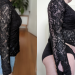 chubbybunnytgirl:belly-povs-deactivated20230113:chubbybunnytgirl:Oh my gosh, what