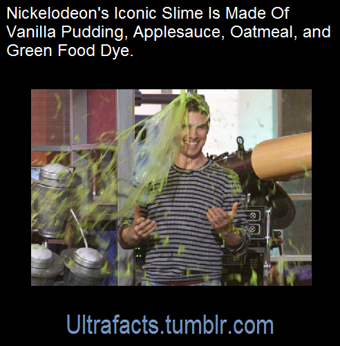 ultrafacts:  Source [x]Click HERE for more facts