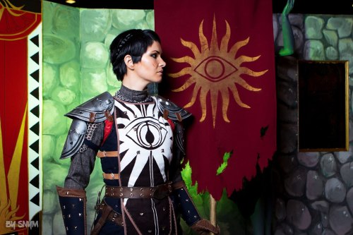 More Photo From Starcon 2016 ^3^