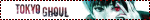 badge9