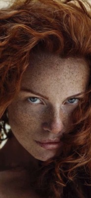 Porn Pics sultry-redheads: