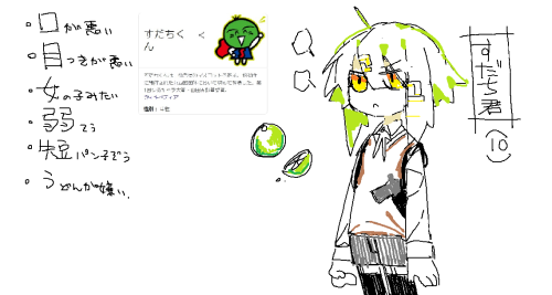 Sudachi Explore Tumblr Posts And Blogs Tumgir Sudachi Explore Tumblr Posts And Blogs Tumgir
