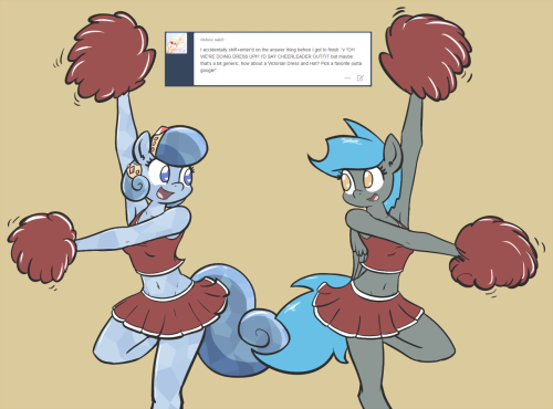 XXX whatisapokemon:  There are quite a lot of photo