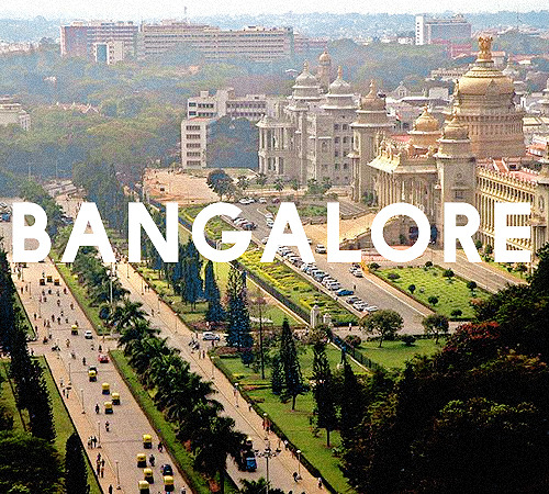 lkers-deactivated20150507:  Notable cities in: India 