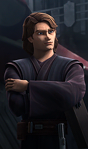 mlmanakin:It’s been a while.