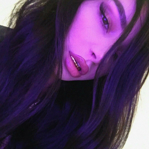 nfuck: nfuck: More - NFUCK Ig: Lcsdmn