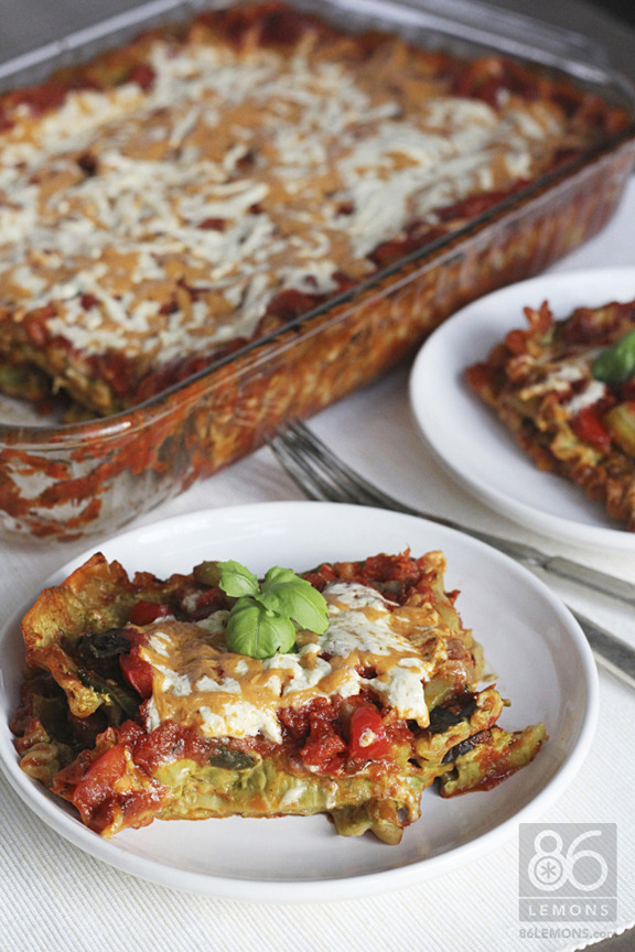 alloftheveganfood:  Vegan Cashew Cheese Pasta Round Up Best Ever Vegan Mac &amp;