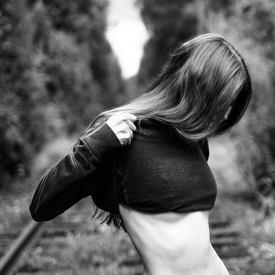 popularnude:Eva by mista05 , via http://ift.tt/1aVm7BE