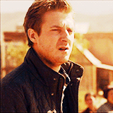stardust-on-tardis-deactivated2:  A Town Called Mercy; 