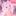 bloodinacake: Anime onlys:  I can’t wait to see what happens in the new season!