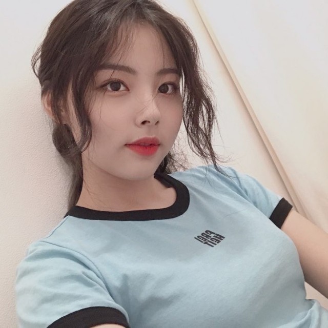songhee icons on tumblr songhee icons on tumblr