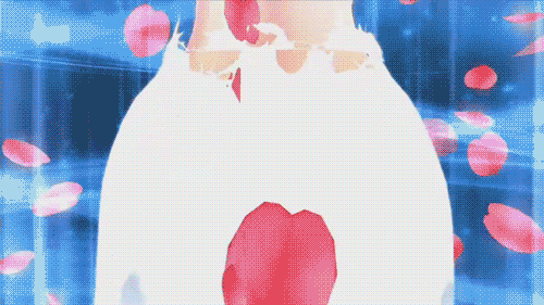 Daily Hentai Art
