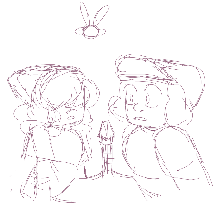 robooboe:  “nvm sounds like u guys got a good grasp on things” – instead of