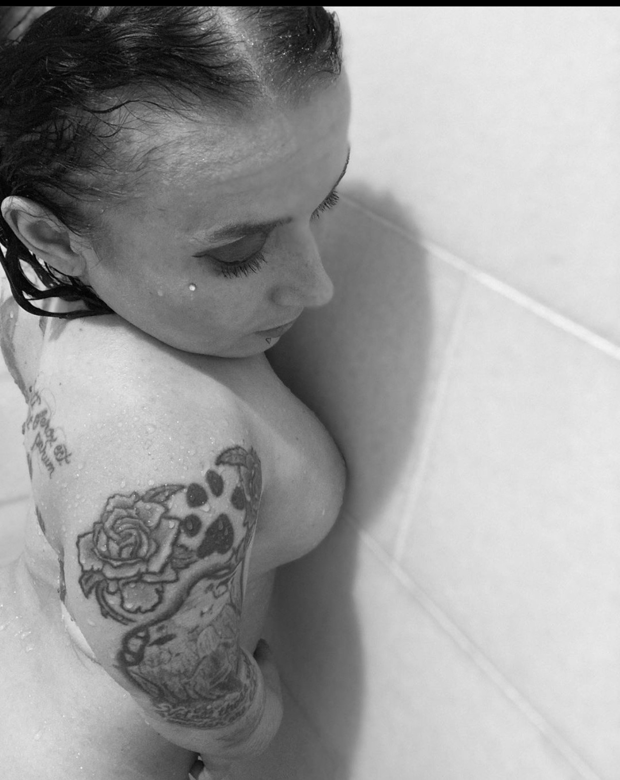 midgetsaresexy:
