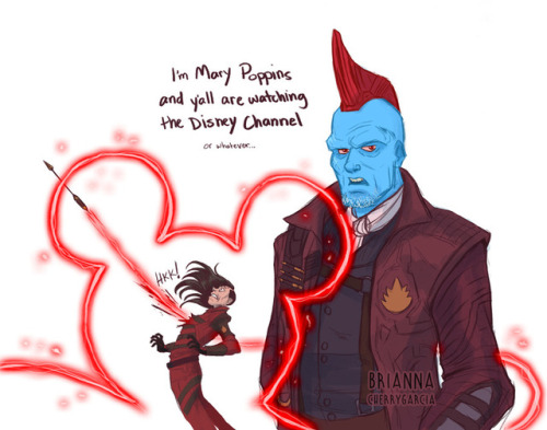 I Enjoy Drawing Those Text Posts Out There. Inspired By [x]