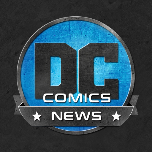 dccomicsnews:  Last night while we waited