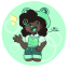 happyfrog-64
