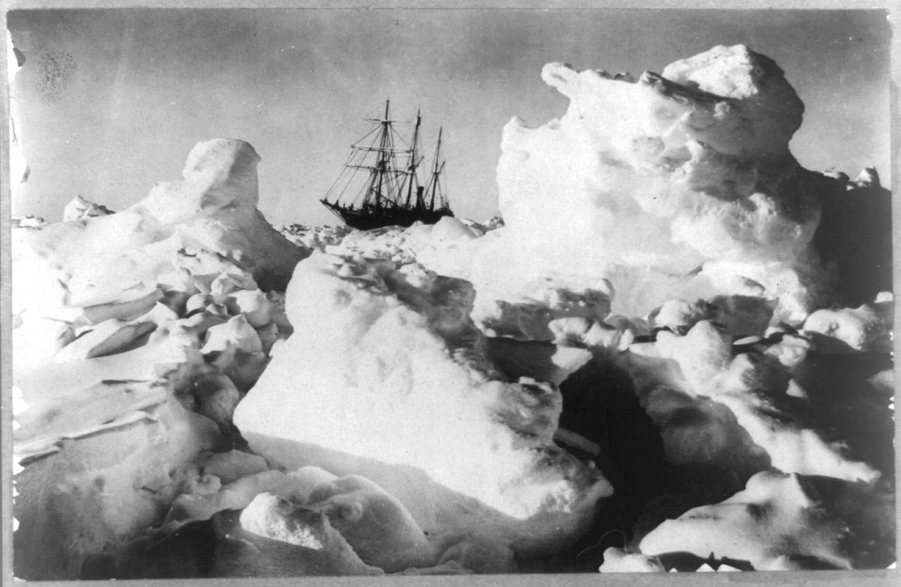 ernest shackleton endurance ship ernest shackleton endurance ship